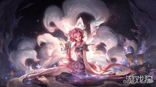 妲己九尾爆料视频下载安装,视频下载安装全攻略