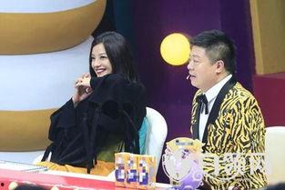 奇葩说明星爆料视频完整版,奇葩爆料视频完整版深度解析