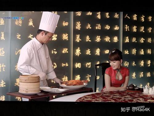 冲哥爆料烧烤视频播放,烧烤美食背后的精彩瞬间